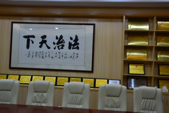 刑事案件中聘请律师的五大误区